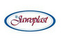 JAWOPLAST