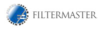 FILTER MASTER