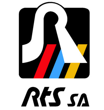 RTS