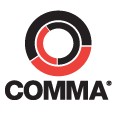 COMMA