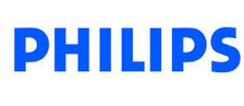 PHILIPS