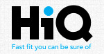HIQ