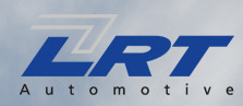 LRT Automotive