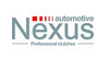 NEXUS