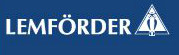 LEMFÖRDER