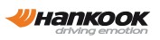 HANKOOK