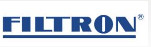 FILTRON