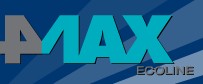 4MAX