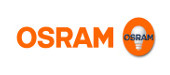 OSRAM