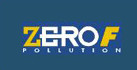 ZERO