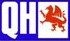 QH