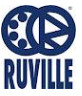 RUVILLE