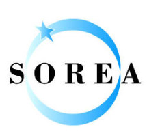SOREA