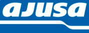 AJUSA