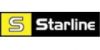 STARLINE