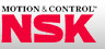 NSK