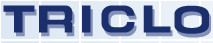 TRICLO