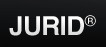 JURID