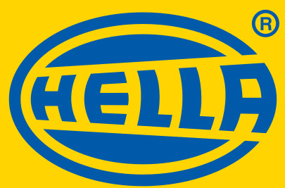 HELLA/BEHR