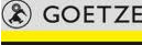GOETZE