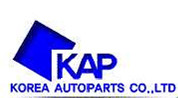 Кorea Аutoparts co. ltd