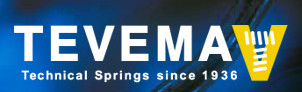 TEVEMA