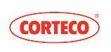 CORTECO