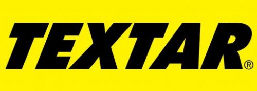 TEXTAR