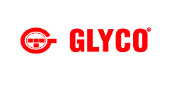 GLYCO
