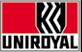 UNIROYAL