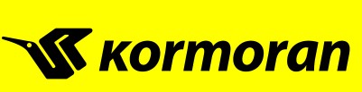KORMORAN