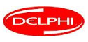 DELPHI