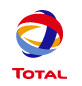 TOTAL