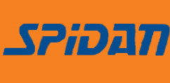 SPIDAN