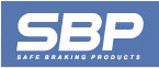 SBP