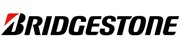 BRIDGESTONE