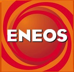 ENEOS