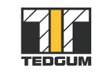 TEDGUM
