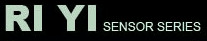 RIYI