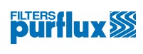 PURFLUX