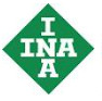 INA