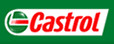 CASTROL