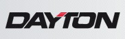 DAYTON