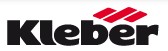 KLEBER