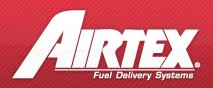 AIRTEX