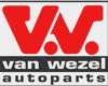 VAN WEZEL