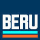 BERU