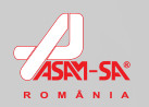 ASAM