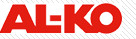 AL-KO