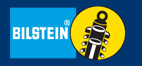 BILSTEIN
